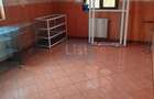 Spatiu parter de inchiriat  in Baicoi - 8