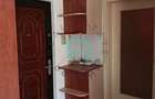 Apartament 2 camere Racadau, intermediar,  Brasov - 5