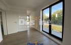 Vila tip duplex cu 4 camere constructie noua, pretabil rezidential sau comercial - 5
