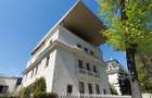 Vila Capo | Luxury offices 1800 mp | Dorobanti Capitale - 1