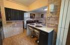 VANZARE 3 CAMERE | DECOMANDAT | IDEAL FAMILIE | ZONA OBOR – TEI - DNA.  GHICA - 3