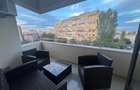 Apartament 2 camere, elegant, full options - 4