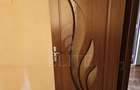 Apartament 2 camere în zona SIRENA - 6