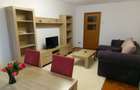 Apartament de 3 camere, 86 mp, balcon, 2 băi, zona Kiseleff-Ion Mihalache - 1