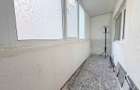 Apartament 2 camere-Simion Barnutiu Timisoara- comision 0 - 16