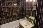 Apartament 1 cameră decomandat, 50 mp, vedere bulevard – Gara, ideal invest - 12