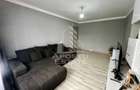 Apartament 3 camere de vanzare,recent renovat,zona Aradului, Timisoara - 1