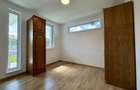 Casa individuala pe un singur nivel, 100 mp utili, 500 mp teren, Corușu - 9