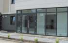 Spatiu Comercial, Parter, 65 mp, Comision 0 - 1