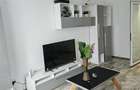 Chirie - Apartament decomandat 2 Camere, Vlahuta  ITC - 1