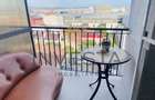 Apartament cu 2 camere, localizat in Centru Cluj-Napoca - 7