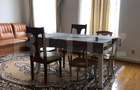Casa de vanzare, cu 7 camere, 350 mp u & 2850 mp teren - 2
