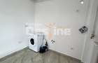 **Apartament 2 camere – Atlas Residence, Tomis Plus | Bloc nou** - 6