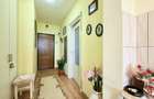 Vanzare Apartament 2 camere decomandate, Gheorgheni, zona Hotel Royal - 9