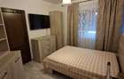 Vanzare apartament 3 camere DUPLEX - GranVIA PARK LUJERULUI - 2