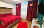 Casa de lux cu 400mp teren in V. Adanca, MOBILATA SI UTILATA 179500 EURO - 11