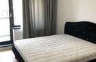 Apartament spatios 2 camere | Lacul Baneasa | Bloc boutique | Parcare subterana - 2