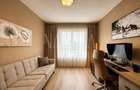 Apartament 3 camere de vanzare in Centru, Cluj Napoca - 6