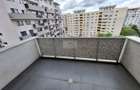 Apartament 2 camere spațios | Parcare | Dorobanților - 15