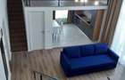 Apartament in vila 4 camere, mobilat -107mp + 3 locuri parcare +boxa - 6