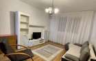 Oferta  Inchiriere 2 Camere Pantelimon Parc Morarilor - 1