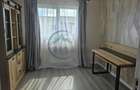 Casa de tip Duplex Sanpetru, mobilata - 7