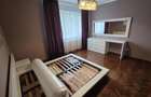 Apartament 3 camere 83mp,balcon, parcare, Plopilor, zona Platinia Ursus - 9