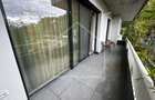 Apartament 2 camere | Baneasa | Parcare Inclusa | TOP - 15