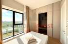 Apartament 3 camere mobilat in One Verdi Park cu loc de parcare - 16