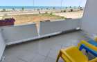 EXCLUSIV - OCAZIE ! EFORIE SUD FRONTAL MARE COMPLEX TURISTIC 3.745 MP. 30 CAMERE - 40