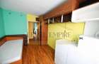 Închiriere Apartament 3 Camere Piața Gorjului Iuliu Maniu Dezrobirii Loc Parcare - 3