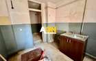 Apartament 2 camere de vânzare | 50 mp | Parter | Zona Cetate - 4