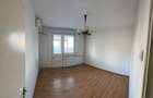 Apartament 2 camere. Cu 2 balcoane. Brancoveanu. Spitalul de Copii Marie Curie. - 3