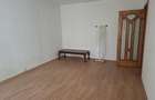 Exclusivitate! Inel I-Liber-4 camere decomandate, etaj 2 - 7