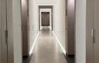 Apartament 2 camere | Prima inchiriere | Aviatiei - 16