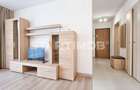 Apartament doua camere mobilat Urban Plaza cu parcare - 18