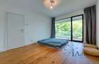 Apartament cu gradina proprie pe Drumul Poienii - 6