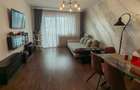 Apartament 2 camere , zona ultracentrala , bloc rezidential, et 2 5, 65 mp , mob - 1