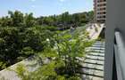 Apartament 3 camere | LUX | Posibilitate Parcare | Baneasa - 8
