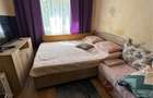 Vand apartament în Miroslava  - 1