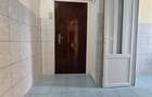Etaj 2 - Mircea cel Batran, 2 camere, liber - 12