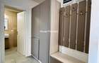 Apartament 2 Camere   Parcare | H Pipera Lake | Pipera - 7
