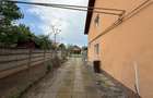 Casa extinsa 8 camere, garaj, teren 1300mp , zona stradala Paulestii Noi - 20