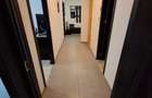 Apartament 2 camere Dristor - 3