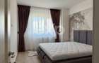 Apartament exclusivist cu 2 camere | Prima închiriere | Zona Mall - 1