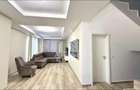 Duplex 5 camere de inchiriat, petfriendly, Ghiroda - 1