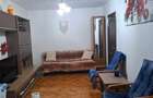 Apartament 3 camere zona Vlahuta - 7