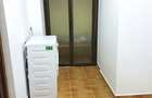 Mazepa 1, 2 camere dec, renovat, negociabil - 9