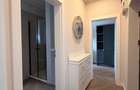 Apartament renovat cu finisaje premium - 1