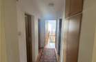 Apartament 2 camere, Manastur - 6